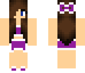 cheerleader ii