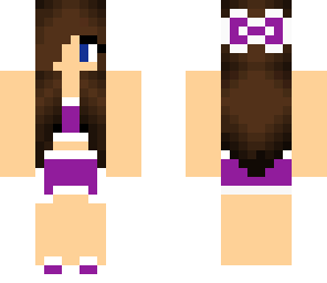 cheerleader ii fixed