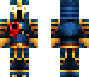 knight