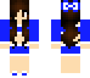 cheerleader iii