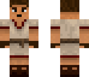 roman citiizen