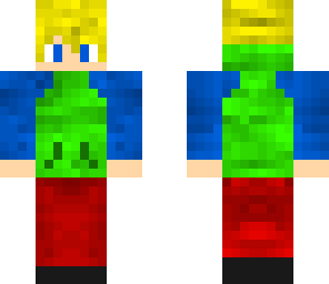 guy