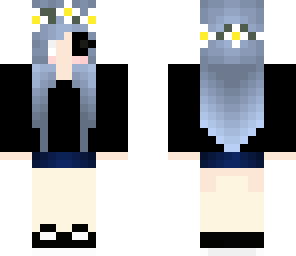 dskhjsbg