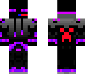 enderbro02
