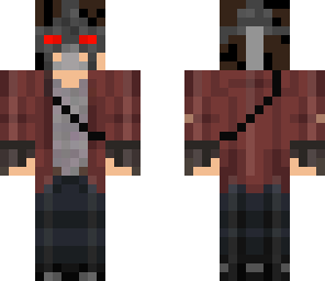 once again upgraded star lord by ethanisjohn
