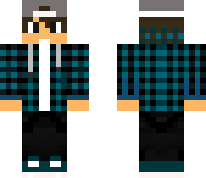 nader the boss 2