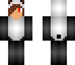 blazepanda