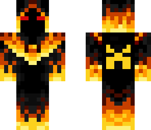 magma extreme