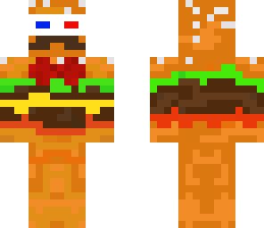 cheezeburger