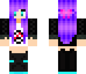 la otaku mas kawaii