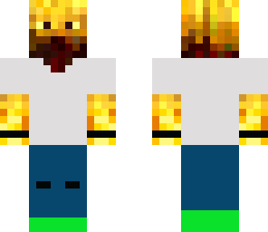 blazeboi