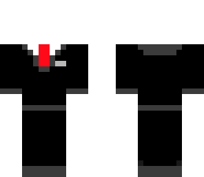 slenderman