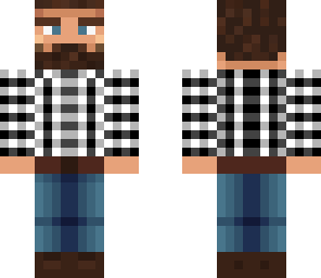 ryan