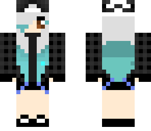 edited vanillastar9