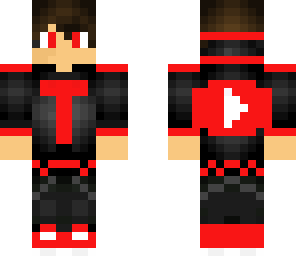 youtubero minecrafteo000