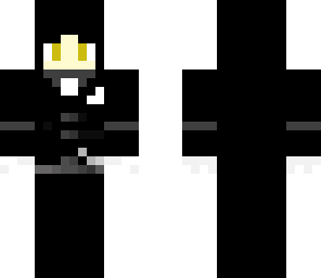 claude faustus