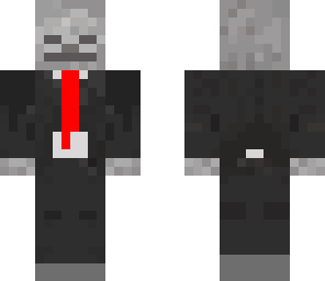syndiacte skelly