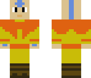 aang