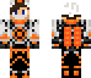 secret assassin