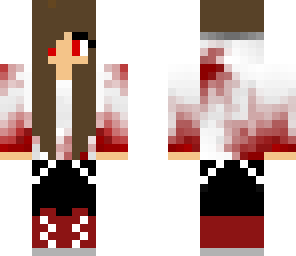 blood