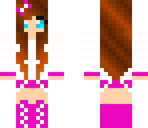 for dvan2523