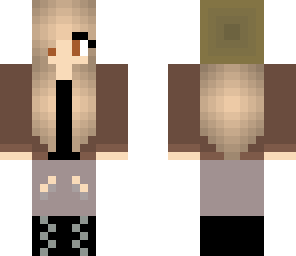 fixed violet