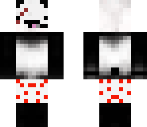 undies