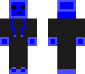 a skin