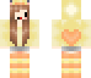 duckie momo fix