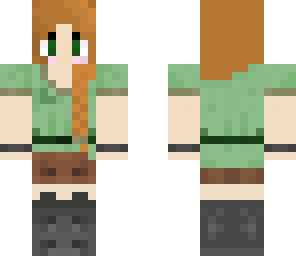 contest entry