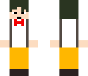 the doctor no jacket