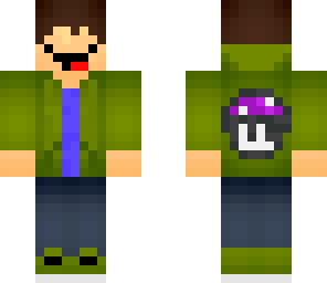 abcdefghijklmnopqrstuvwxyz