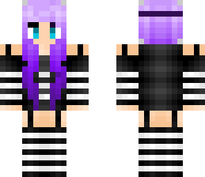 marionetteedit