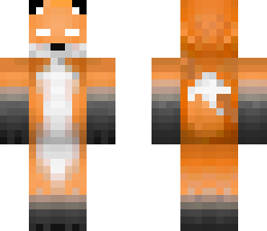 brinefox