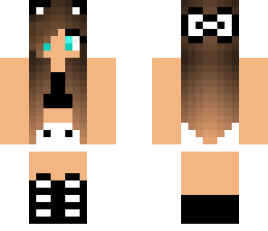 hi