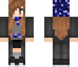 ravenclaw witch