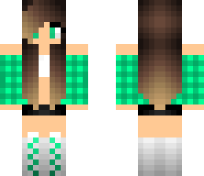 edit