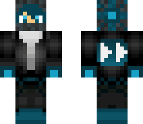 re creation of ultraadadadsdas