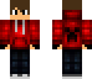 creepender_12 cool 2
