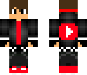creepender_12 yt