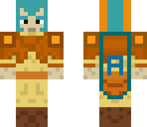 avatar aang