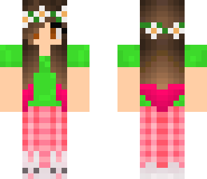 nicole's pjs