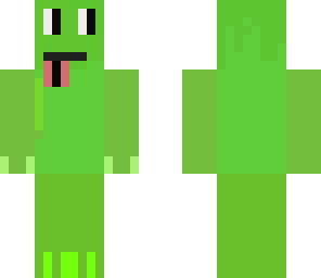 kermit da derpy frog