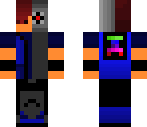 pelaneitor2