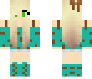 mint ice cream edit