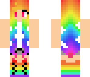 djraibow