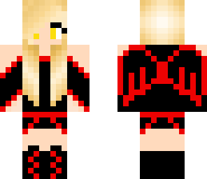 dark angel