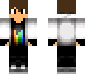 music creepender_12