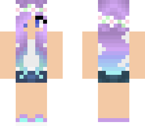 edit