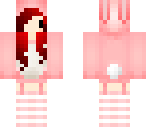 i tried mon